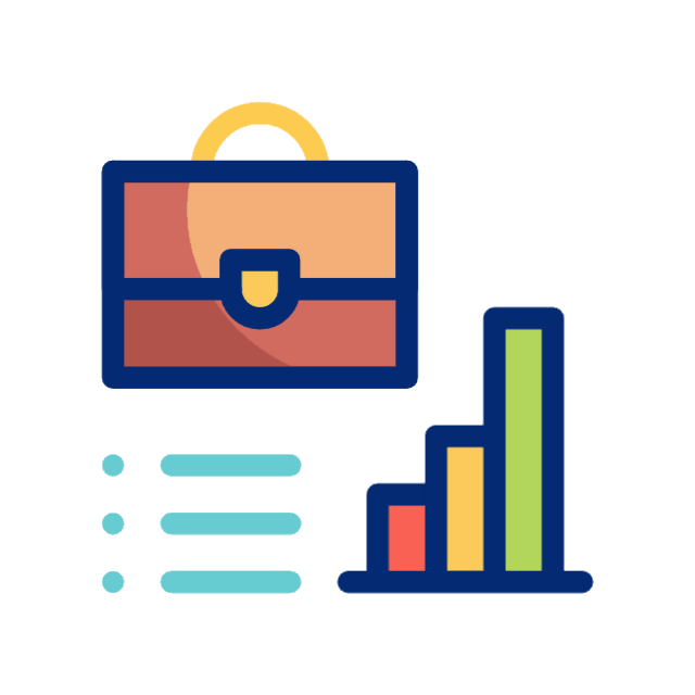 Home Page Business Proposition