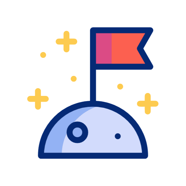 Home Page Our Mission