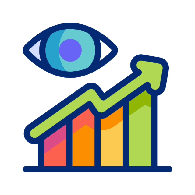 Home Page Our Vision