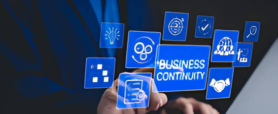 Untitled design (64)-Picsart-AiImageEnhancer